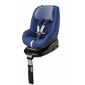 Maxi-Cosi Pearl - детское автокресло 9-18 кг ривер blue 63419640/63418970
