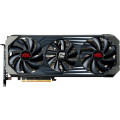 Видеокарта PowerColor AMD Radeon RX 6700 XT 12Gb (AXRX 6700XT 12GBD6-3DHE/OC)