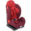 Capella S1209L