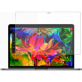 Прозрачная защитная пленка для Apple Macbook Pro 13