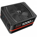 Thermaltake Toughpower Grand Gold 1200W (TPG-1200M)