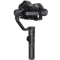 Zhiyun Tech Crane 2