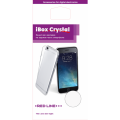 Чехол для смартфона Xiaomi Mi5X/MiA1