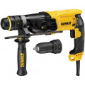 DeWalt D25143K-KS