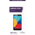 Защитное стекло для HTC Desire 620/626, Redline Защитное стекло для HTC Desire 620/626, Redline