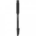 Slik Monopod 350