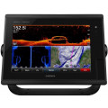 Garmin КартплоттерGPSMAP7410xsvJ1939ссенсорнымэкраном10''