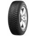 Автошина R13 165/70 Gislaved Nord Frost 200 ID 83T XL шип FR
