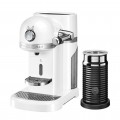 KitchenAid 5KES0504