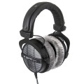 Beyerdynamic DT 990 Pro