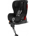 Детское автокресло Britax Roemer Safefix Plus Cosmos Black Trendline