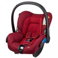 Maxi-Cosi Citi - детское автокресло 0-13 кг robin red 88238997