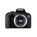 Зеркальный фотоаппарат Canon EOS 800D Body ( Зеркальный фотоаппарат Canon EOS 800D Body (