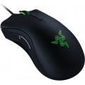 Razer DeathAdder Elite Black USB