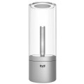 Настольная USB-лампа Xiaomi YLFW01YL, 6.5W
