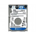 Western Digital WD Blue Mobile 500 GB (WD5000LPCX)