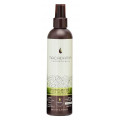 Macadamia кондиционер-спрей несмываемый Macadamia Professional, 236 ml