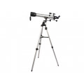 Телескоп Veber PolarStar 700/70 EQ8 рефрактор