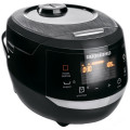 REDMOND RMC-397