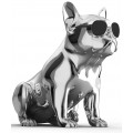 AEROSYSTEM Aerobull HD1