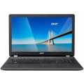 Acer Extensa EX2519-P5PG (Intel Pentium N3710 1600 MHz/15.6"/1366x768/2Gb/500Gb HDD/DVD-RW/Intel HD Graphics 405/Wi-Fi/Bluetooth/Linux)