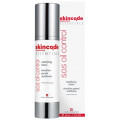 SkinCode S.O.S Oil Control матирующий лосьон для жирной кожи, 50 мл
