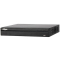 Видеорегистратор Dahua DHI-NVR2104HS-P-4KS2