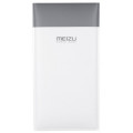 Внешний аккумулятор MEIZU M10 Power Bank 10000 Внешний аккумулятор MEIZU M10 Power Bank 10000