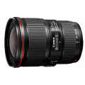 Canon 16-35 4 L