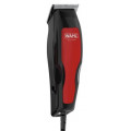 Wahl Home Pro 100 Combo 1395.0466