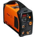 Инвертор сварочный СВАРОГ PRO TIG 200 P DSP (W212) MMA/TIG 220В 10-180/10-200A 6.2кг
