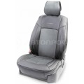 Авточехлы AUTOPROFI