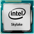 Процессор Intel Original Core i7 6700 Soc-1151 (CM8066201920103S R2L2) (3.4GHz/Intel HD Graphics 530) OEM Процессор Intel Original Core i7 6700 Soc-1151 (CM8066201920103S R2L2) (3.4GHz/Intel HD Graphics 530) OEM