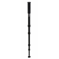 Benro A49T