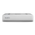 Видеорегистратор Falcon Eye FE-1104MHD light