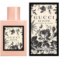 Парфюмерная вода Gucci Bloom Nettare Di Fiori w EDP 50 ml (жен)