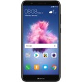 Смартфон Huawei P Smart 32GB Dual Sim