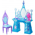 Disney Princess Холодное сердце игровой набор в ассортименте Hasbro B5175