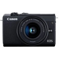Canon EOS M200 kit