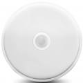 Yeelight Xiaomi LED Induction Mini