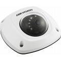 IP-видеокамера Hikvision DS-2CD2522FWD-IS 6-6мм цветная IP-видеокамера Hikvision DS-2CD2522FWD-IS 6-6мм цветная