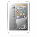 Планшет BB-mobile Techno 9.0 LTE TM963F White (9"|2Gb RAM|32Gb|LTE|GPS) Планшет BB-mobile Techno 9.0 LTE TM963F White (9"|2Gb RAM|32Gb|LTE|GPS)