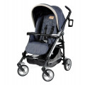 Peg-Perego Si