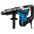 Перфоратор Bosch GBH 5-40 D (0.611.269.020) 8.5дж