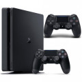 Sony Playstation 4 Slim 1TB