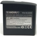Yongnuo YNB-1800