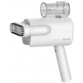 Xiaomi Deerma Garment Steamer DEM-HS011