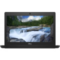 Ноутбук Dell Latitude 5290
