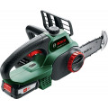 Аккумуляторная цепная пила BOSCH Universal Chain 18 (без акк и ЗУ) (0.600.8B8.001) 18В LI-ION