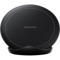 Беспроводное зарядное устройство Samsung EP-N5105